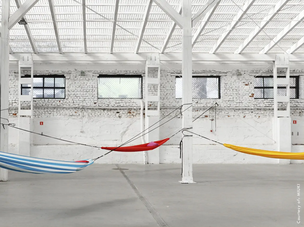 Zdjęcie galerii nr 32